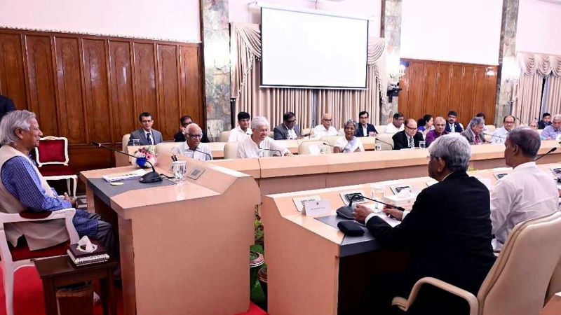 Feb 2025/Interim Government.jpg